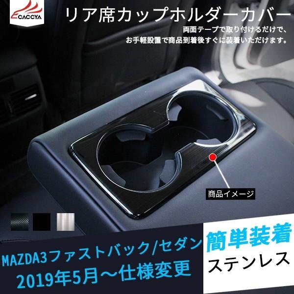 MS009 }c_3 Z_ t@XgobN Rbvz_[K[jbV@AV[gp@J[{ p[c ANZT[ 1P