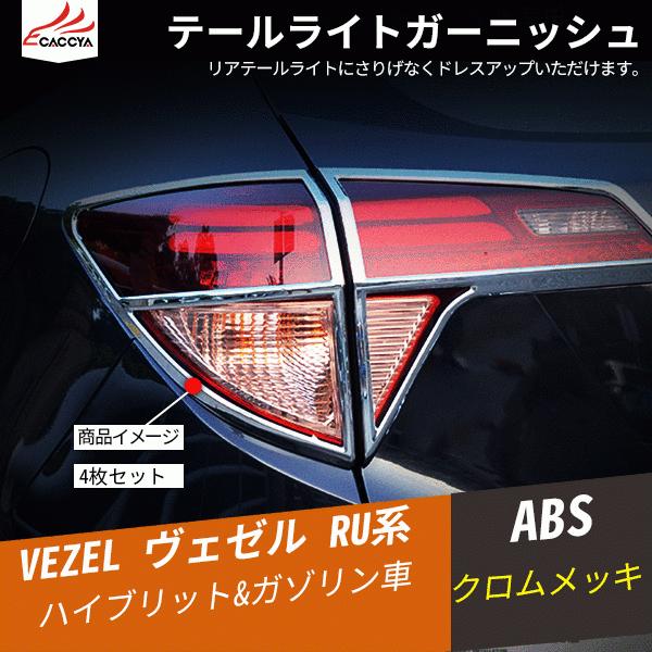 BZ060  F[ x[ nCubh Aop[ ACC bL e[CgK[jbV O p[c JX^ 4P