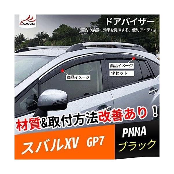 サイトウ　アクセサリーまとめ売り②⭐︎ 48STUDIO