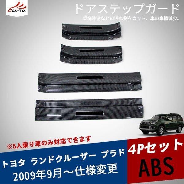 RD085 hN[U[ vh hAXebvK[h 5l XJbtv[g XebvK[jbV GNXeA ꏝh~ 4P