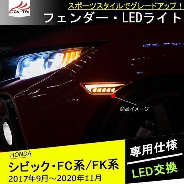 CV174 VrbNZ_ nb`obN EBJ[ V[PV GNXeA O ANZT[ JX^ p[c 2P