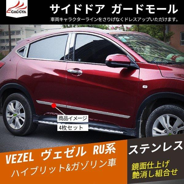 BZ040  F[ x[ nCubh TChhA K[h[ hAAK[jbV O p[c JX^I[vV4P