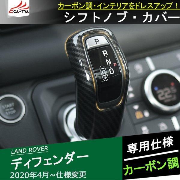 LR012 h[o[ V^fBtF_[ VtgmuJo[ VtgveN^[ CeA  hXAbv ANZT[ JX^IvV p[c 1P