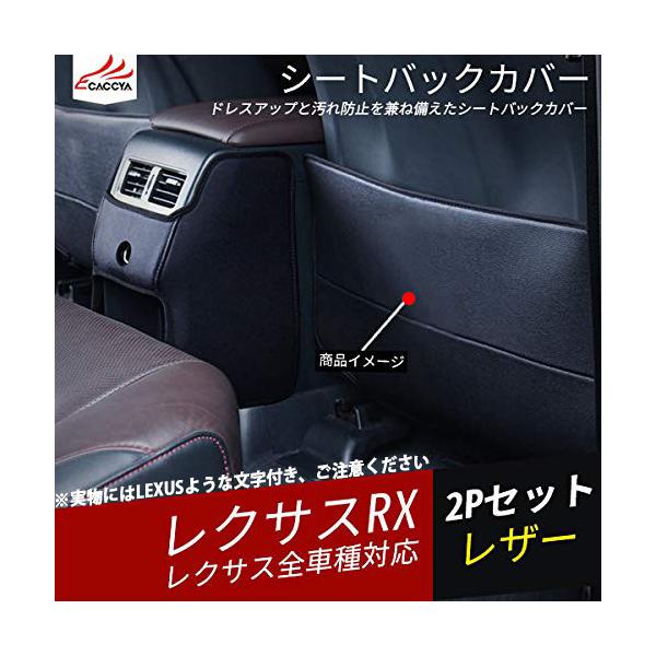 RX113 NTX RX ES NX@V[gobNJo[ K[jbV ANZT[ U[ p[c ȒP\t 2P