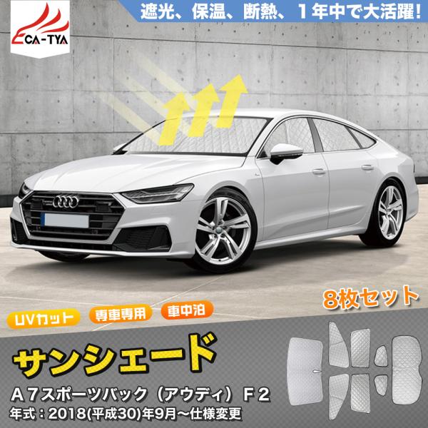 r-high_sn034