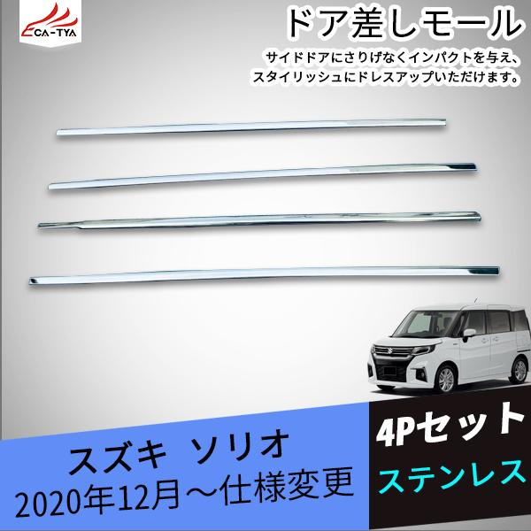 SO005 V^\I TCh EBhEg EBhE[ EBhEK[jbV p[c ANZT[ JX^ 4P