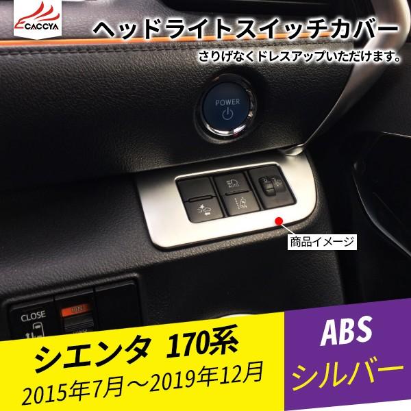 ST002 VG^ 170n wbhCgXCb`Jo[ CeAK[jbV ANZT[ p[c bL[ 1P