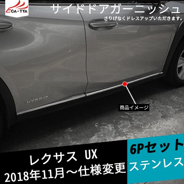 UX024 NTX UX TChhAK[jbV hAAK[jbV bL[ hXAbv S ȒP Op[c 6P