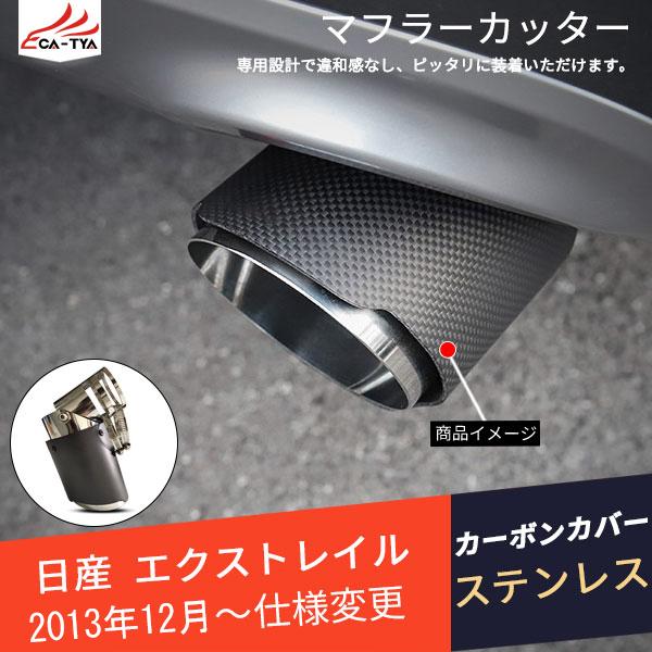 XT221 GNXgCp }t[Jb^[ J[{Jo[ Ή px d^KŒ O p[c ANZT[ 1P