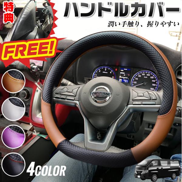 r-high_yd-ds-029