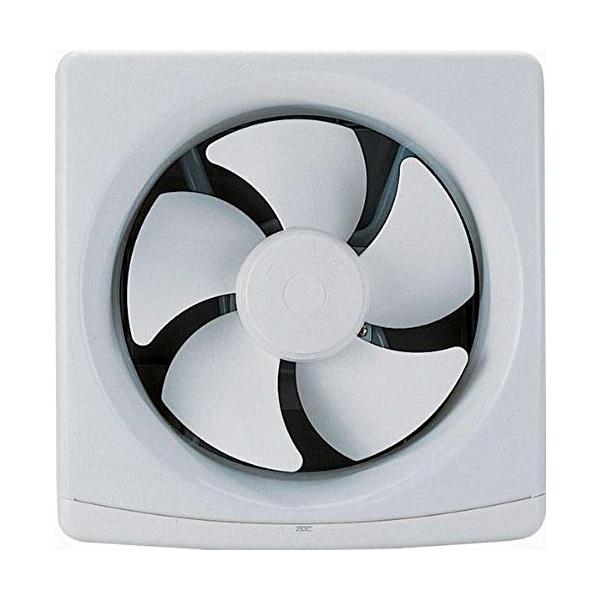 ftteリクエスト 1点 まとめ商品 XSサイズあり【ANGEL R/エンジェルアール】ベアトップ/ ハート