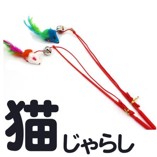 L  ˂炵 yQ{ZbgzL̂ L炵 ˂ Lpi H ƂƂ (K3)