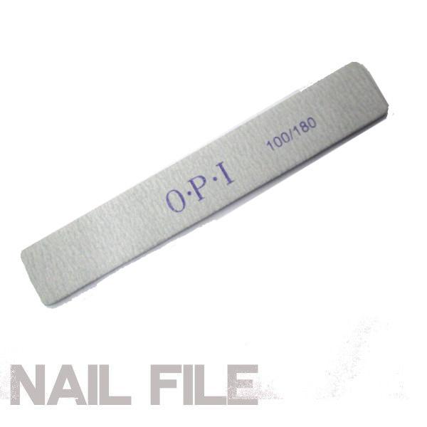 lCt@C XNGA lCc[ lCt@C lCpi (K12-E)