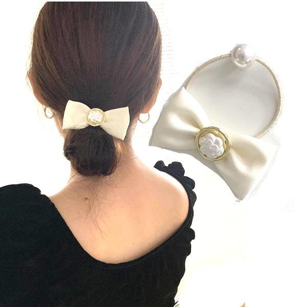 wAS 1{ {+p[r[Y  ItzCg wAANZ   Ƃ q Vv    (J39)