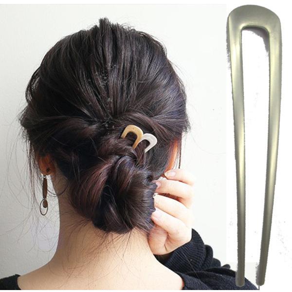 񂴂 Vo[ 1{ :100mm cq A50