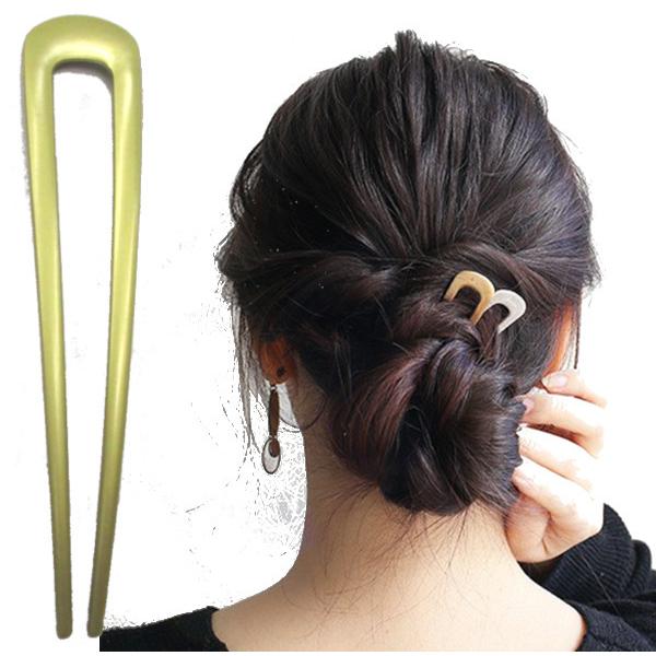 񂴂 S[h 1{ :100mm cq A50