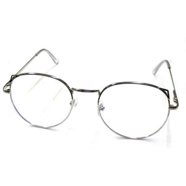 ブルーライトカットのメガネはドライアイや眼精疲労、浅い睡眠などの原因と言われているブルーライトをカットしますブルーライトカットとは？ブルーライトとは、人間が見る事が出来る光の中で波長が短く最も強いエネルギーを持っている光です。錯乱しやすく網...