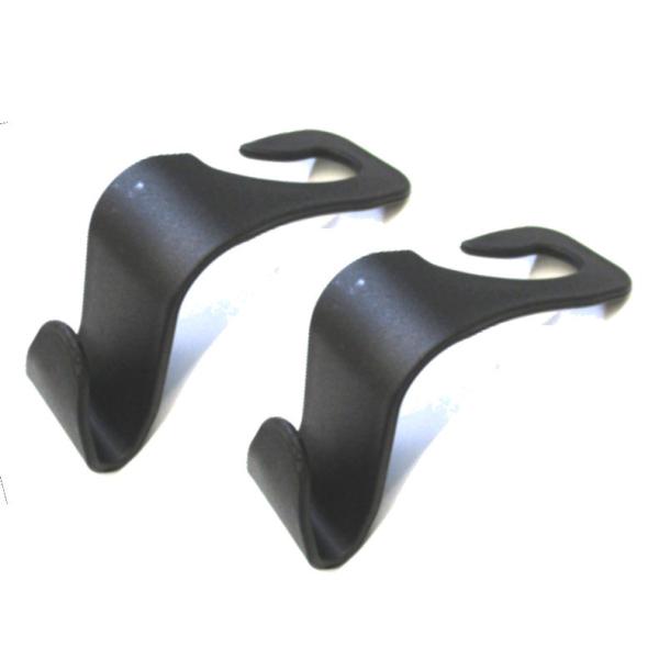   V[g tbN 2g wbhXg S~  [ ԓ  J[ pi  ObY ԓz_[  ו|(Z71)