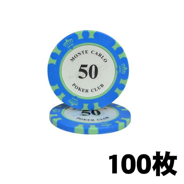 Amazon Co Jp Casinoite ハイローラーポーカーチップセット 500ピース ロデオカウボーイ45mm カジノスタイルチップ レッドハードケース 100 プラスチックカード2デッキ トレイ3枚 オールインディーラー ビッグブラインド 小さなブラインドボタン おもちゃ