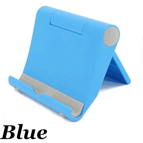 @X}z ^ubg X^h u[ ܂肽ݎ px߉\ M3