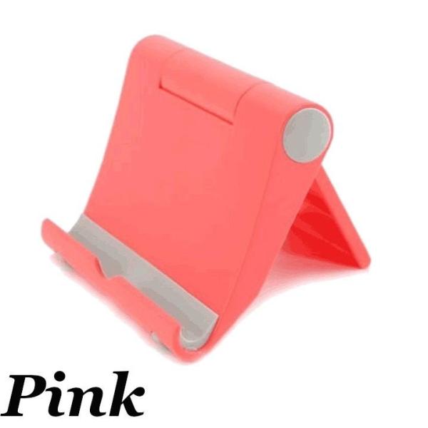 @X}z ^ubg X^h sN ܂肽ݎ px߉\ M3