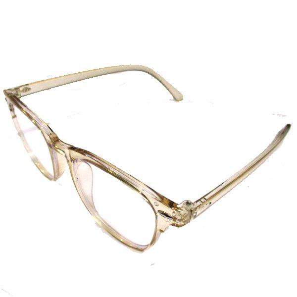 y e t[ TR90 xȂ u[CgJbg߂ PC߂ u ENAt[ ɒBKl