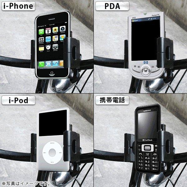 ] X}zz_[ iPhoneX/iPhone8Ή Ẽ{^ăA[J