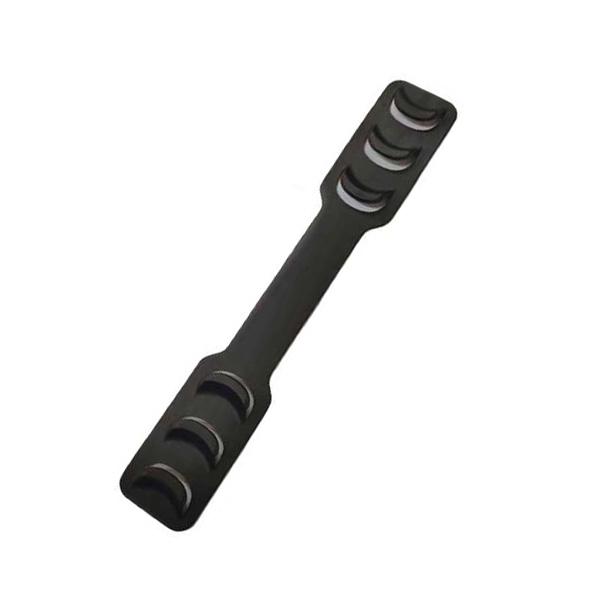 }XNoh }XNxg 1{ 175mm ubN ɂȂȂ