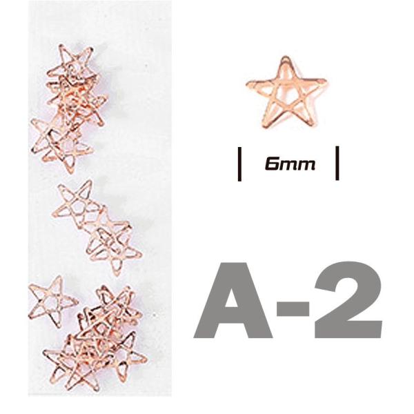 ^X^bY PfUC 30s[X A-2 lCA[g ^p[c 