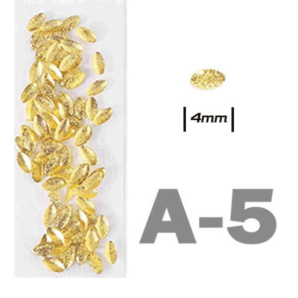 ^X^bY PfUC 30s[X A-5 lCA[g ^p[c [t