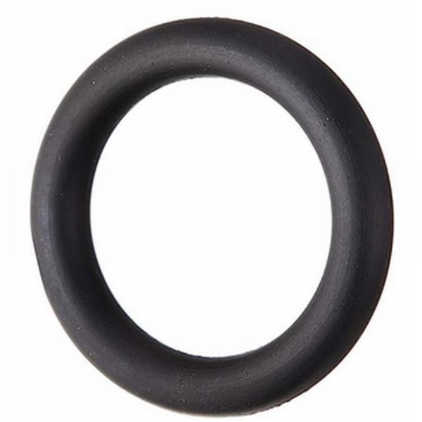 Oリング  耐油性 ゴムリング パッキン 内径8mm x 線径2mm 1個