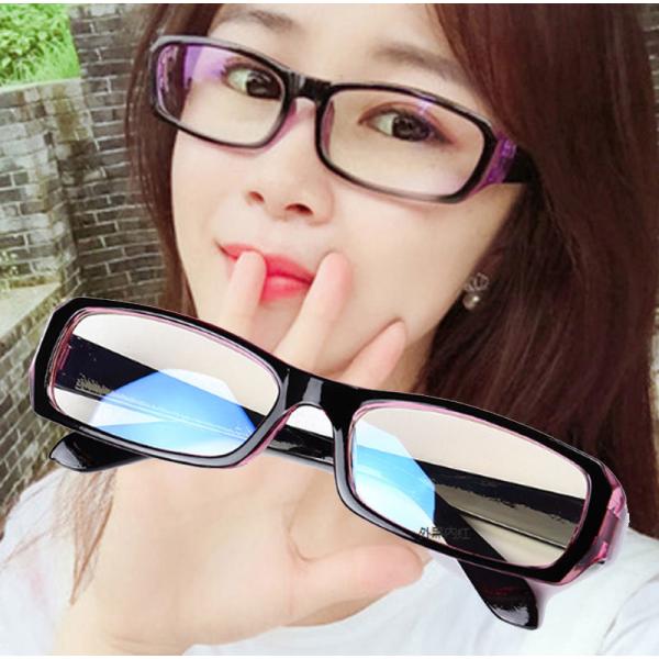 PCKl u[CgJbg fB[X Y xȂ PCOX y UVJbg ubNt[TChbh ɒB߂