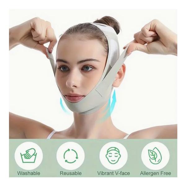 原産国: 中国主な素材: ポリエステル（ポリエステル繊維）