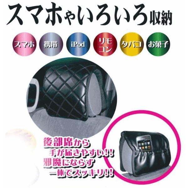 Dione CwbhXgNbV DRL015