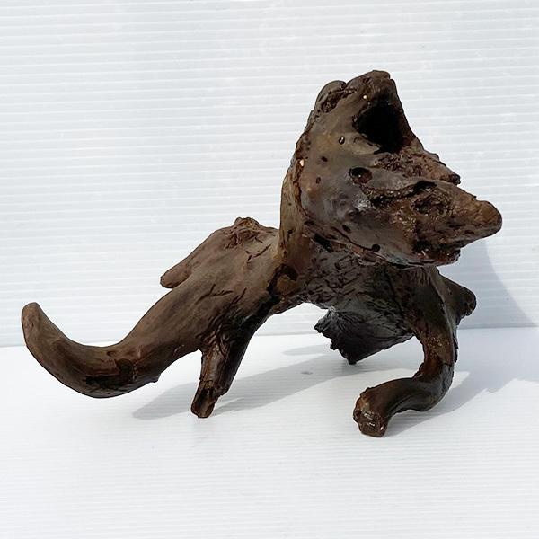 大型 水槽 流木の人気商品 通販 価格比較 価格 Com