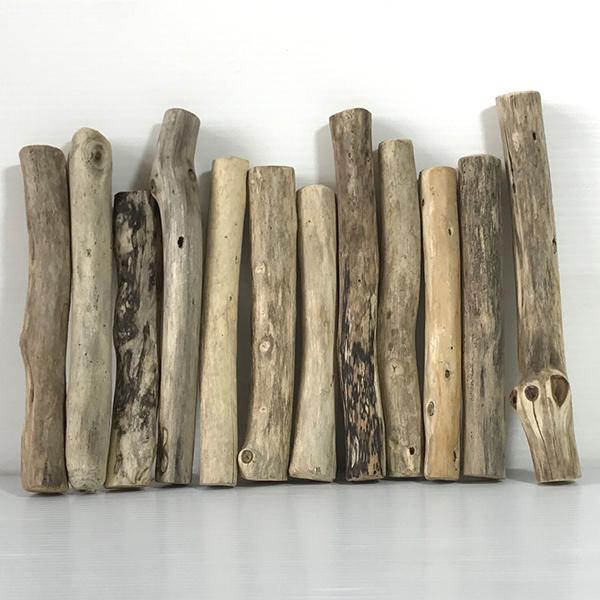 流木 インテリア Diy 工具の人気商品 通販 価格比較 価格 Com