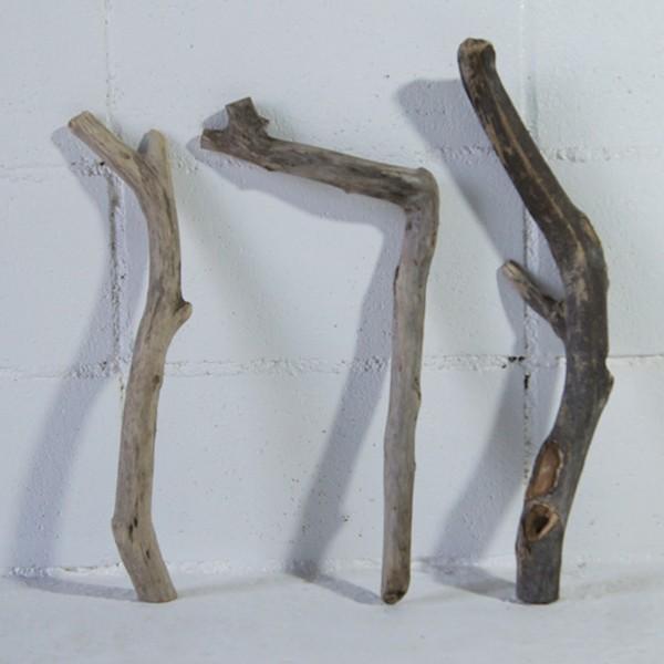 流木 Diy 棒 木材 流木インテリア 木 Bob0010 Bob0010 流木の駅きいろ 通販 Yahoo ショッピング