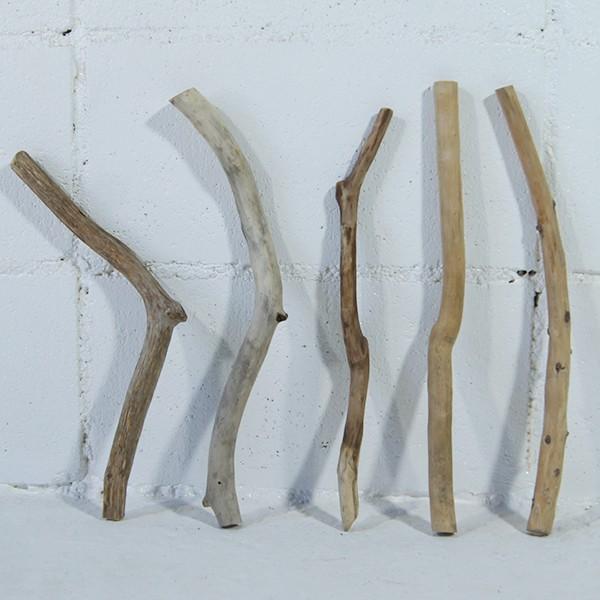 流木 Diy 棒 木材 流木インテリア 木 Bob0042 Bob0042 流木の駅きいろ 通販 Yahoo ショッピング