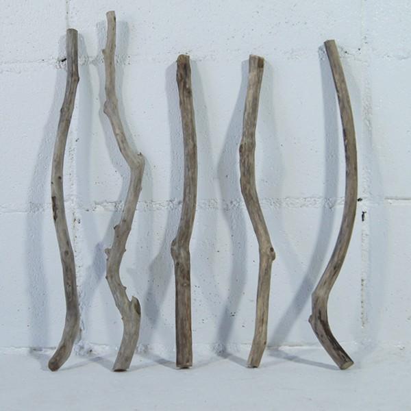 流木 Diy 棒 木材 流木インテリア 木 Bob0047 Apaproduction Fr