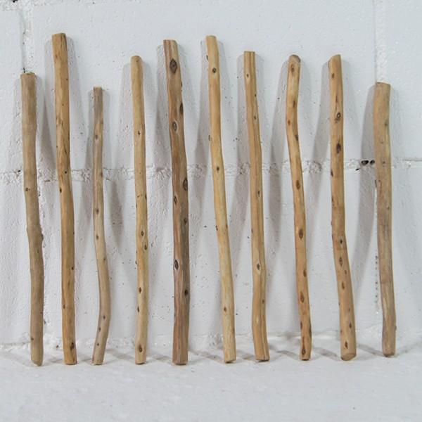 流木 Diy 棒 木材 流木インテリア 木 Bob0052 Fcekano Edu Ng