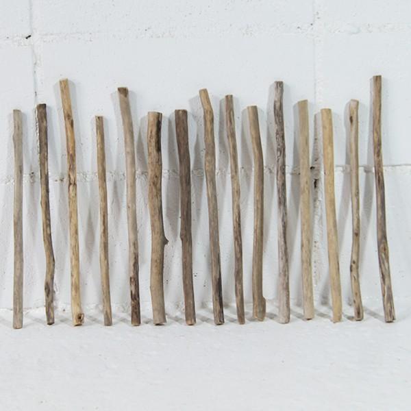 流木 Diy 棒 木材 流木インテリア 木 Bob0059 Bob0059 流木の駅きいろ 通販 Yahoo ショッピング