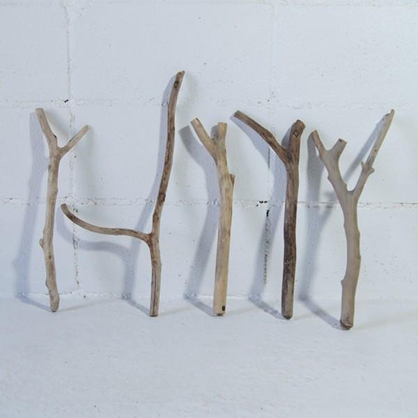 流木 Diy 棒 木材 流木インテリア 木 Bob0078 Angbar Kotabogor Go Id