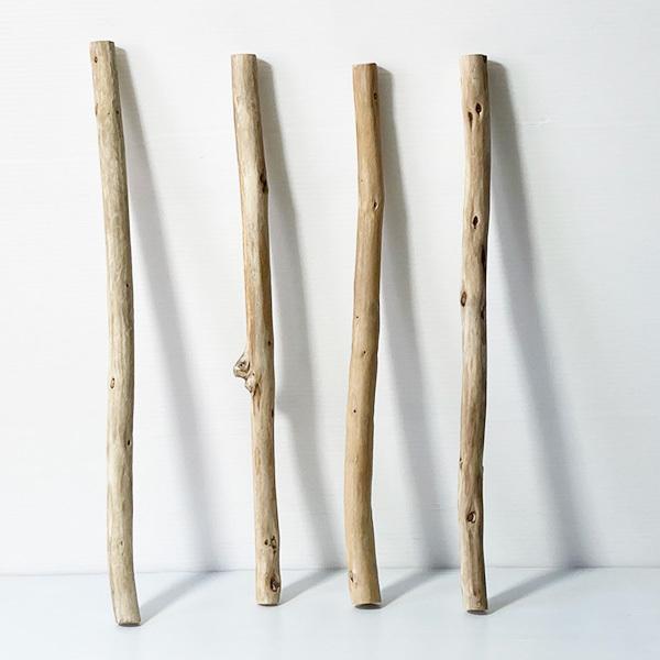 流木 Diy 棒 木材 流木インテリア 木 Bob0193 Bob0193 流木の駅きいろ 通販 Yahoo ショッピング