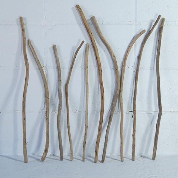 流木 タペストリー 棒 アート Diy 木 Boc0017 Suroilkdcm Com