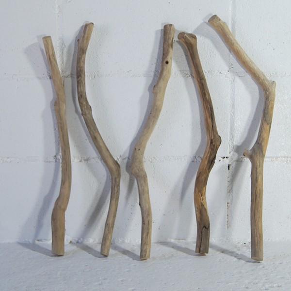 流木 タペストリー 棒 アート Diy 木 Boc0035 Boc0035 流木の駅きいろ 通販 Yahoo ショッピング