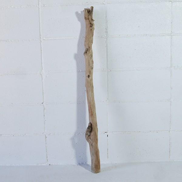 流木 取っ手 ドアノブ Diy 棒 手すり Bod0001 Supersport Tn