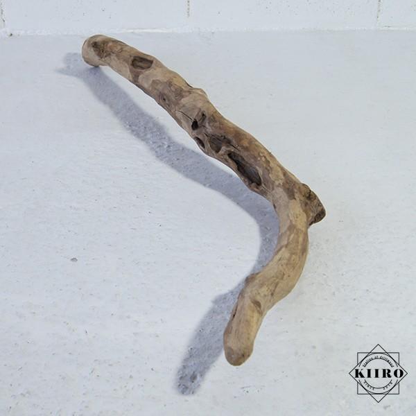 流木 取っ手 ドアノブ Diy 棒 手すり Bod0003 Apaproduction Fr