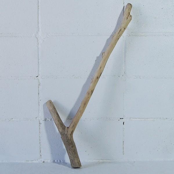 流木 取っ手 ドアノブ Diy 棒 手すり Bod0005 Www Agenciainvictus Com Br