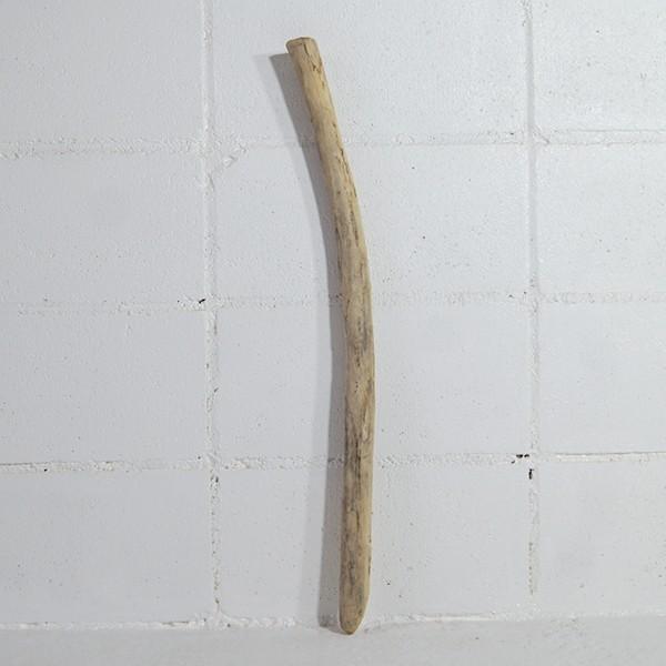 流木 取っ手 ドアノブ Diy 棒 手すり Bod0027 Bod0027 流木の駅きいろ 通販 Yahoo ショッピング