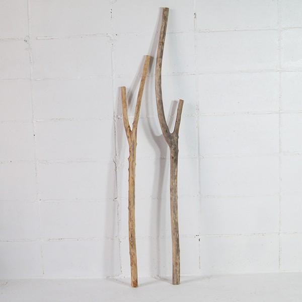 流木 棒 特大 ハンギング インテリア Boe0077 Www Ambienceschoolgurgaon Com